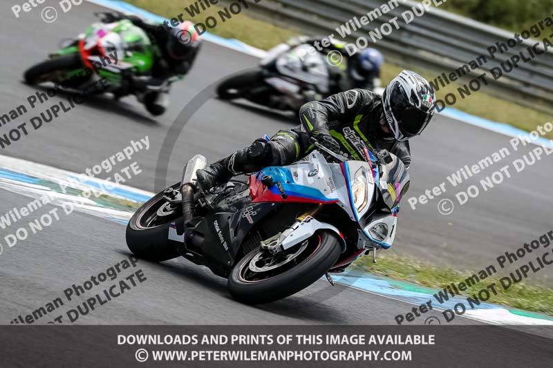 estoril;event digital images;motorbikes;no limits;peter wileman photography;portugal;trackday;trackday digital images